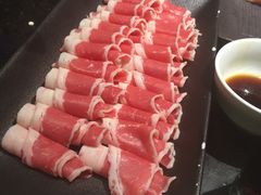 -海底捞火锅(德辉广场店)