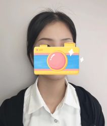 -谜秀韩式半永久纹眉纹绣洗眉