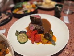 -La Terre乐田(万象城店)