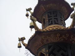 -报恩禅寺