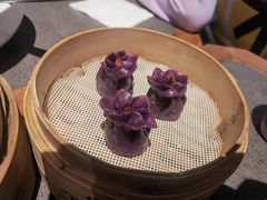 -德发长·花式蒸饺(大唐不夜城店)