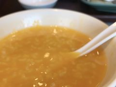 -四宜糕团店(南大街店)