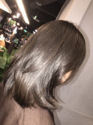 -Hair Code芭曲发型