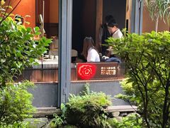 -翠湖里(翠湖南路店)