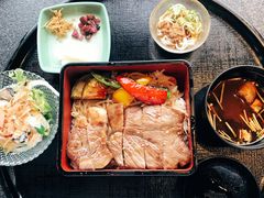 -モリタ屋(JR京都伊势丹店)
