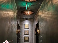 -菩泰·泰式草本按摩SPA(武汉新天地南馆店)