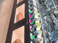 -曹家小菜(胜太路店)