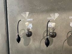 -喜茶(常州新北万达店)