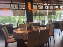 -一江水食府(后湖店)