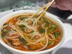 -端仕小锅(文林街店)