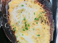 -云晓光头烧烤吧(盛夏店)