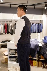 -优刻西服西装定制(金轮国际广场店)