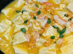 -吕氏疙瘩汤·私家菜馆(慈云寺店)