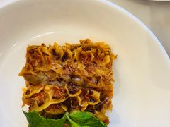 -子霖南山鲜虾面(南山总店)