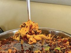-靓靓蒸虾·头牌蒸虾(雪松路总店)