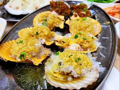 -忆海南海鲜(椰风巷第一市场店)