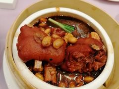 -顺风酒店(长寿路店)