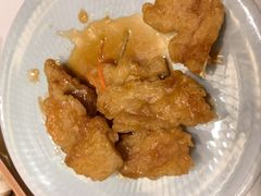 -一轩饺子馆(丽都店)