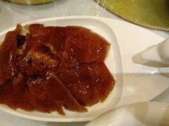 -便宜坊烤鸭店(甜水园店)