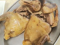 -石岐鸽师傅餐厅(石岐总店)