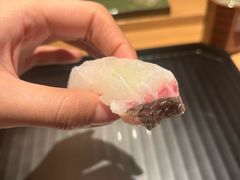 -炎橘·板前料理 Omakase