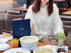 -集品堂·JPC餐厅(青年大街市府店)