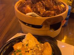 -鹅滋道(甘坑古镇店)