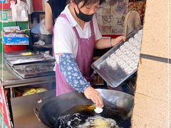 -老南昌白糖糕(大士院店)