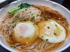 -曼格纳·曼芯馆(杨浦店)