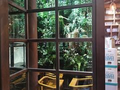 -3号仓库·餐厅(灵溪一店)
