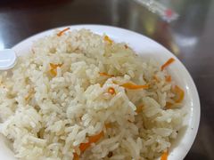 -好成财牛排馆(涂门街总店)