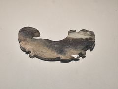 -安阳博物馆