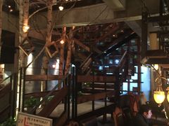 -MAAN COFFEE(金桥店)
