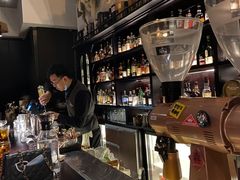 -Catail前苑(前门大街店)