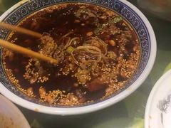 -辛香汇(大华第一坊店)