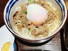 -照相馆的食堂(曲阜师范大学店)