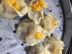 -真真鲜馄饨店(启蒙路店)