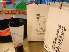 -老安火盆烤肉(金寨路店)