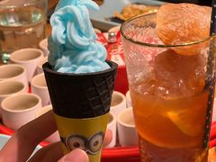 -馋嘴猫北京食堂·烤鸭·宵夜(亚运村店)