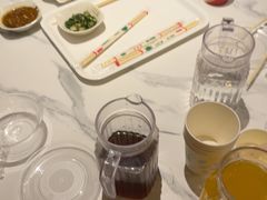 -金刚山烧烤(红旗大街店)