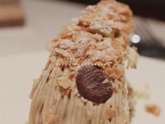 -Peet's Coffee皮爷咖啡(德基店)