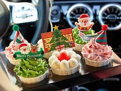 -牛仕西饼屋·低糖生日蛋糕(鲁谷店)