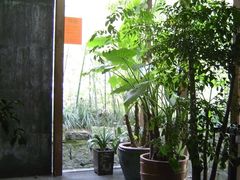 DSC00005-山外山·林语花园餐厅