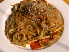 -福匠日本料理(人民路店)