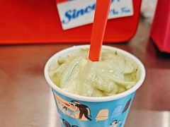 -DQ·蛋糕·冰淇淋(通州万达店)