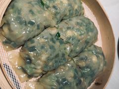 -阿五黄河大鲤鱼(纬三路店)