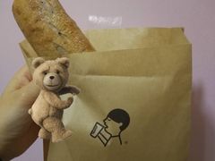-喜茶(深圳丰盛町店)