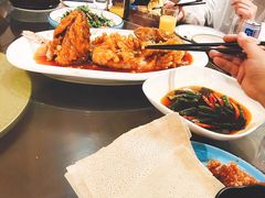 -秦淮人家风味酒楼(赣榆店)