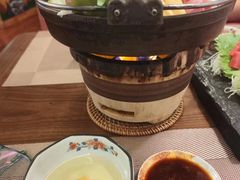-游You House(西单老佛爷店)
