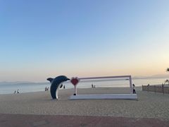 -玫瑰海岸文化旅游度假区
